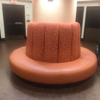 Muebles finos y decoraciÃ³n (Muebles)