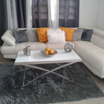 Muebles finos y decoraciÃ³n (Muebles)