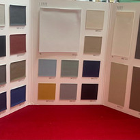 Muebles finos y decoraciÃ³n (Muebles)