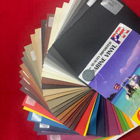 Muebles finos y decoraciÃ³n (TapicerÃ­a)