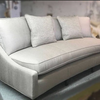 Muebles finos y decoraciÃ³n (Muebles)