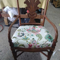 Muebles finos y decoraciÃ³n (Muebles)