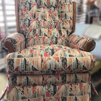 Muebles finos y decoraciÃ³n (Muebles)