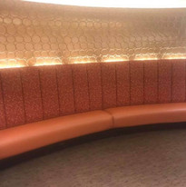 Muebles finos y decoraciÃ³n (Muebles)