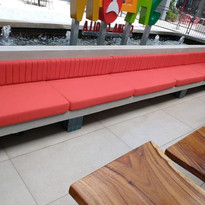 Muebles finos y decoraciÃ³n (Muebles)