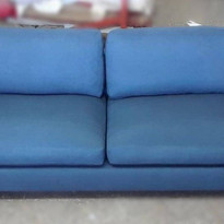 Muebles finos y decoraciÃ³n (Muebles)