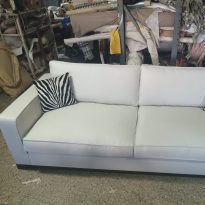 Tapiceria - Tapiceria Trinidad