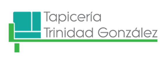Tapicería Trinidad González